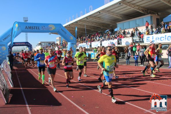 Media Maraton Rural Villa Miguelturra 2017-Fuente imagen Area Comunicacion Ayuntamiento Miguelturra-428