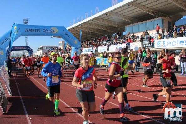 Media Maraton Rural Villa Miguelturra 2017-Fuente imagen Area Comunicacion Ayuntamiento Miguelturra-429