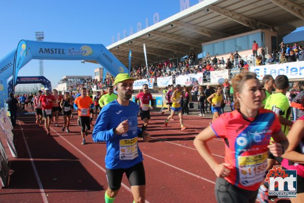 Media Maraton Rural Villa Miguelturra 2017-Fuente imagen Area Comunicacion Ayuntamiento Miguelturra-430