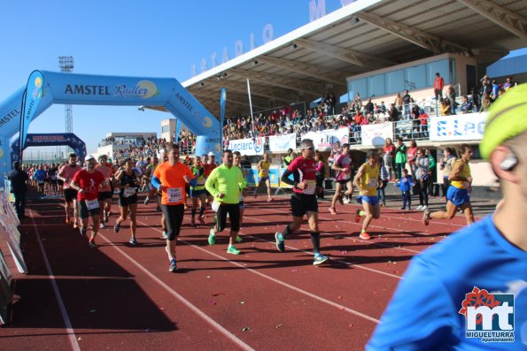 Media Maraton Rural Villa Miguelturra 2017-Fuente imagen Area Comunicacion Ayuntamiento Miguelturra-431