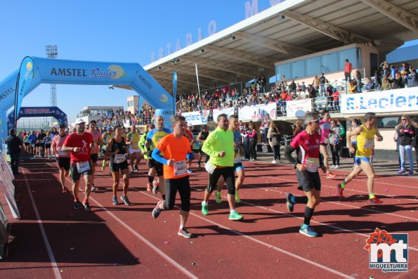 Media Maraton Rural Villa Miguelturra 2017-Fuente imagen Area Comunicacion Ayuntamiento Miguelturra-432