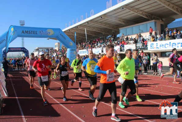 Media Maraton Rural Villa Miguelturra 2017-Fuente imagen Area Comunicacion Ayuntamiento Miguelturra-433