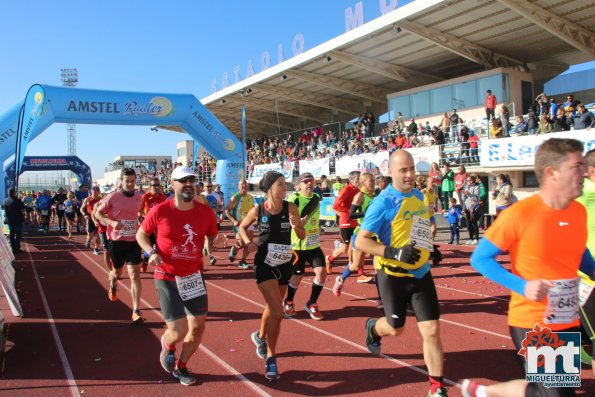 Media Maraton Rural Villa Miguelturra 2017-Fuente imagen Area Comunicacion Ayuntamiento Miguelturra-434