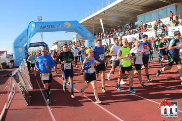 Media Maraton Rural Villa Miguelturra 2017-Fuente imagen Area Comunicacion Ayuntamiento Miguelturra-435