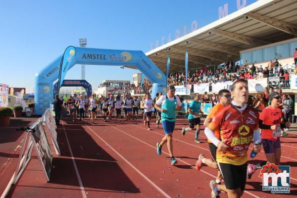 Media Maraton Rural Villa Miguelturra 2017-Fuente imagen Area Comunicacion Ayuntamiento Miguelturra-436