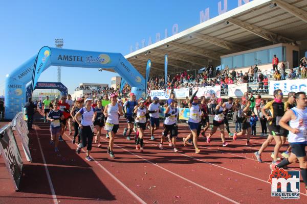 Media Maraton Rural Villa Miguelturra 2017-Fuente imagen Area Comunicacion Ayuntamiento Miguelturra-437