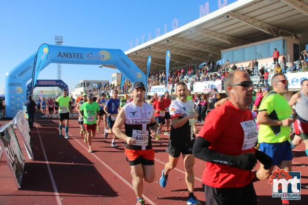 Media Maraton Rural Villa Miguelturra 2017-Fuente imagen Area Comunicacion Ayuntamiento Miguelturra-438