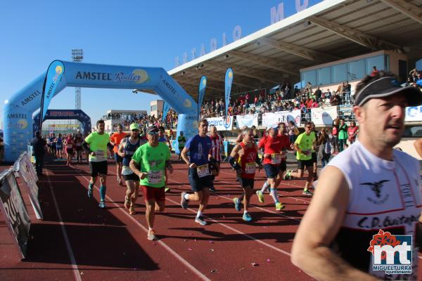 Media Maraton Rural Villa Miguelturra 2017-Fuente imagen Area Comunicacion Ayuntamiento Miguelturra-439