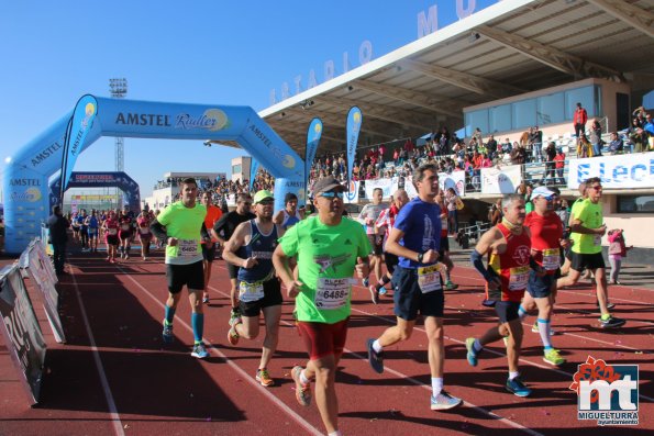 Media Maraton Rural Villa Miguelturra 2017-Fuente imagen Area Comunicacion Ayuntamiento Miguelturra-440