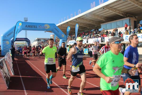 Media Maraton Rural Villa Miguelturra 2017-Fuente imagen Area Comunicacion Ayuntamiento Miguelturra-441