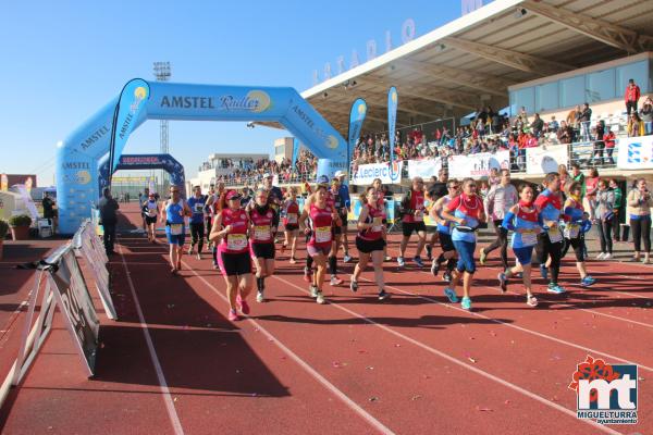 Media Maraton Rural Villa Miguelturra 2017-Fuente imagen Area Comunicacion Ayuntamiento Miguelturra-442