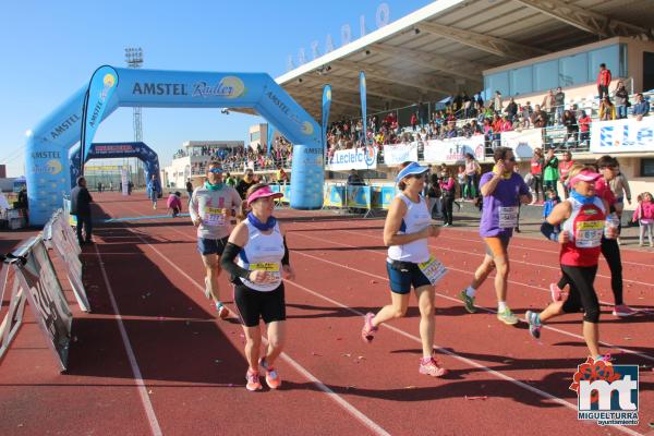 Media Maraton Rural Villa Miguelturra 2017-Fuente imagen Area Comunicacion Ayuntamiento Miguelturra-443