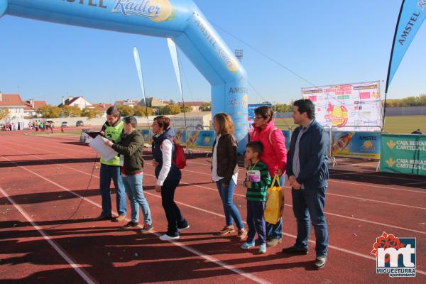 Media Maraton Rural Villa Miguelturra 2017-Fuente imagen Area Comunicacion Ayuntamiento Miguelturra-444