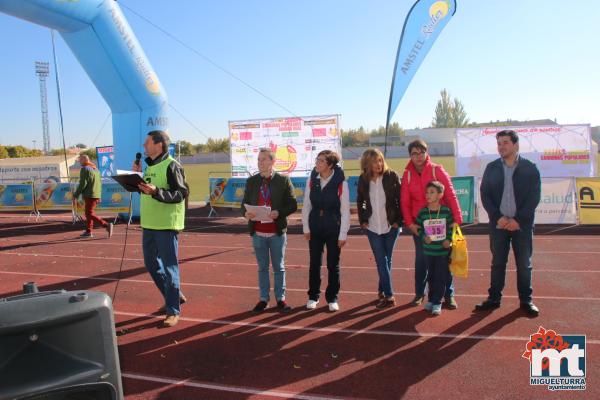 Media Maraton Rural Villa Miguelturra 2017-Fuente imagen Area Comunicacion Ayuntamiento Miguelturra-445