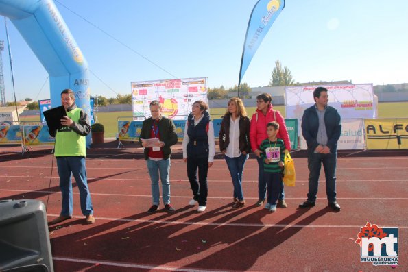 Media Maraton Rural Villa Miguelturra 2017-Fuente imagen Area Comunicacion Ayuntamiento Miguelturra-446