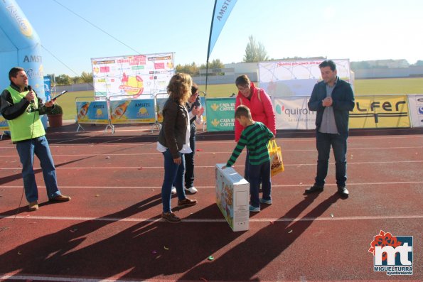 Media Maraton Rural Villa Miguelturra 2017-Fuente imagen Area Comunicacion Ayuntamiento Miguelturra-447