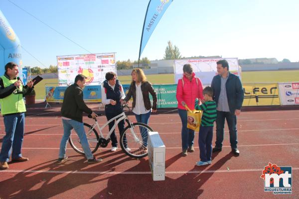 Media Maraton Rural Villa Miguelturra 2017-Fuente imagen Area Comunicacion Ayuntamiento Miguelturra-448