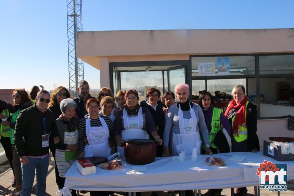 Media Maraton Rural Villa Miguelturra 2017-Fuente imagen Area Comunicacion Ayuntamiento Miguelturra-450