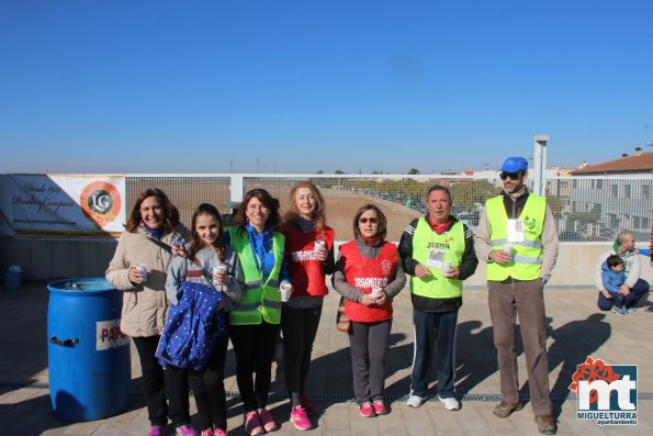 Media Maraton Rural Villa Miguelturra 2017-Fuente imagen Area Comunicacion Ayuntamiento Miguelturra-451