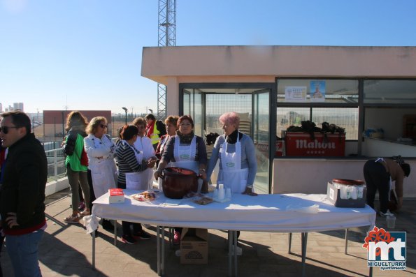 Media Maraton Rural Villa Miguelturra 2017-Fuente imagen Area Comunicacion Ayuntamiento Miguelturra-452