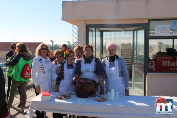 Media Maraton Rural Villa Miguelturra 2017-Fuente imagen Area Comunicacion Ayuntamiento Miguelturra-454