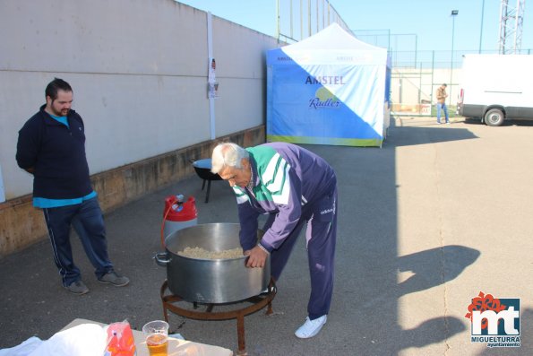 Media Maraton Rural Villa Miguelturra 2017-Fuente imagen Area Comunicacion Ayuntamiento Miguelturra-455