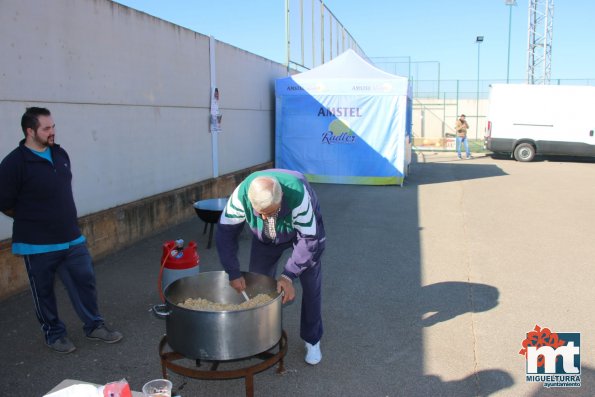 Media Maraton Rural Villa Miguelturra 2017-Fuente imagen Area Comunicacion Ayuntamiento Miguelturra-456