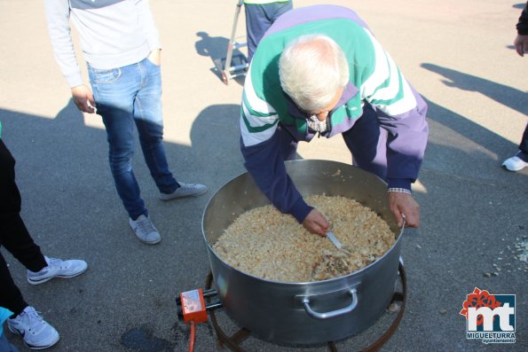 Media Maraton Rural Villa Miguelturra 2017-Fuente imagen Area Comunicacion Ayuntamiento Miguelturra-459