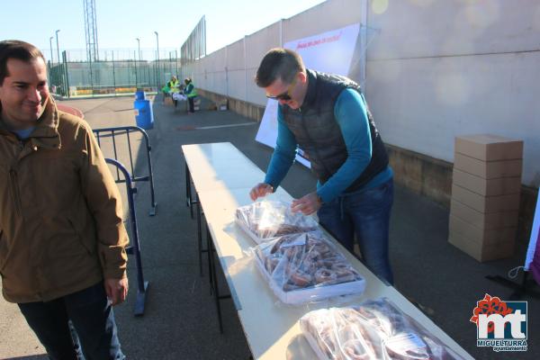 Media Maraton Rural Villa Miguelturra 2017-Fuente imagen Area Comunicacion Ayuntamiento Miguelturra-460