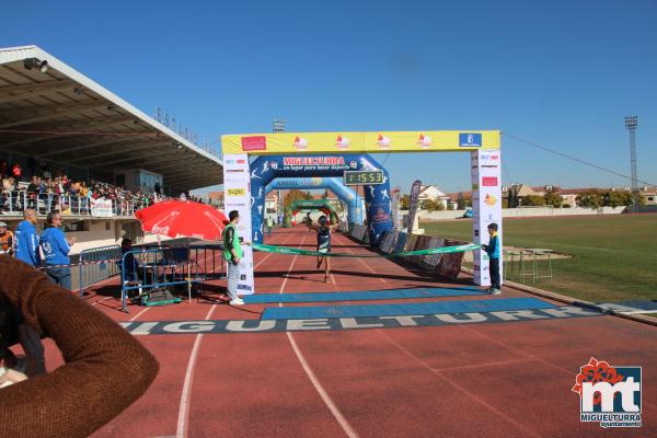 Media Maraton Rural Villa Miguelturra 2017-Fuente imagen Area Comunicacion Ayuntamiento Miguelturra-465