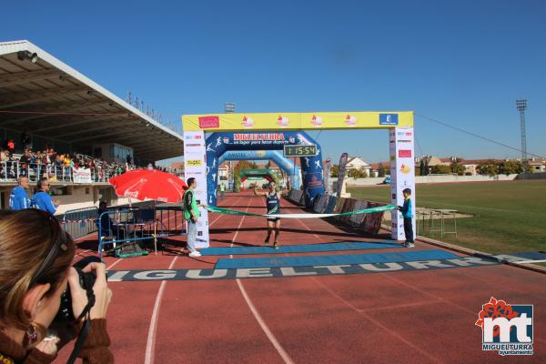 Media Maraton Rural Villa Miguelturra 2017-Fuente imagen Area Comunicacion Ayuntamiento Miguelturra-466