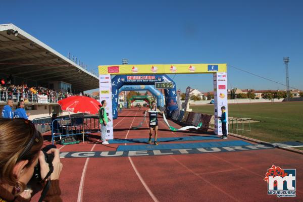 Media Maraton Rural Villa Miguelturra 2017-Fuente imagen Area Comunicacion Ayuntamiento Miguelturra-467