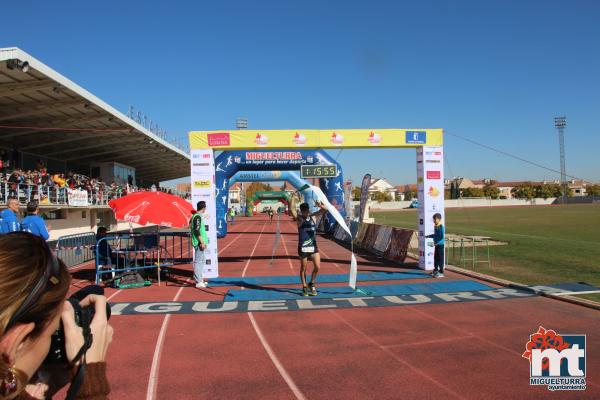 Media Maraton Rural Villa Miguelturra 2017-Fuente imagen Area Comunicacion Ayuntamiento Miguelturra-468