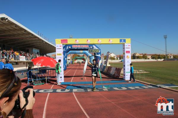 Media Maraton Rural Villa Miguelturra 2017-Fuente imagen Area Comunicacion Ayuntamiento Miguelturra-469