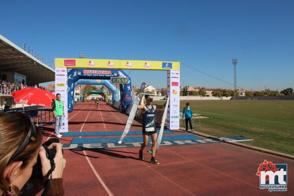 Media Maraton Rural Villa Miguelturra 2017-Fuente imagen Area Comunicacion Ayuntamiento Miguelturra-471