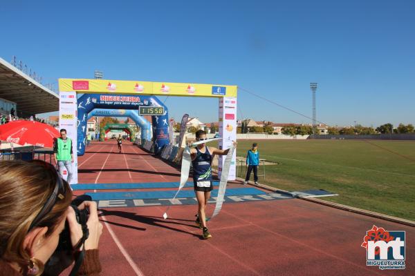 Media Maraton Rural Villa Miguelturra 2017-Fuente imagen Area Comunicacion Ayuntamiento Miguelturra-472