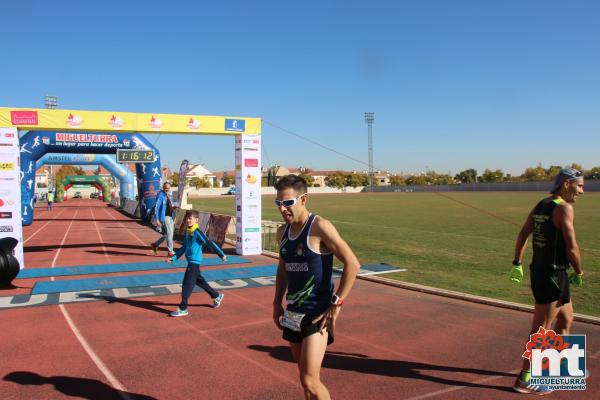 Media Maraton Rural Villa Miguelturra 2017-Fuente imagen Area Comunicacion Ayuntamiento Miguelturra-473