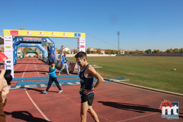 Media Maraton Rural Villa Miguelturra 2017-Fuente imagen Area Comunicacion Ayuntamiento Miguelturra-474