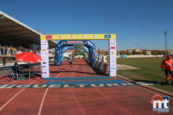 Media Maraton Rural Villa Miguelturra 2017-Fuente imagen Area Comunicacion Ayuntamiento Miguelturra-479