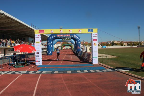 Media Maraton Rural Villa Miguelturra 2017-Fuente imagen Area Comunicacion Ayuntamiento Miguelturra-481