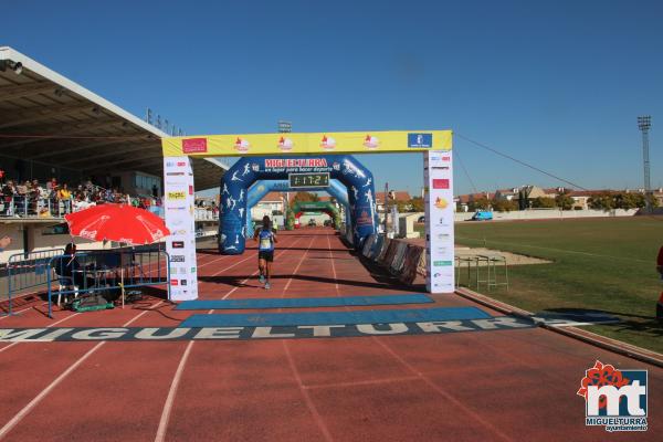 Media Maraton Rural Villa Miguelturra 2017-Fuente imagen Area Comunicacion Ayuntamiento Miguelturra-483