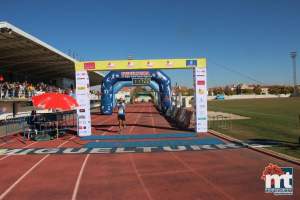 Media Maraton Rural Villa Miguelturra 2017-Fuente imagen Area Comunicacion Ayuntamiento Miguelturra-484