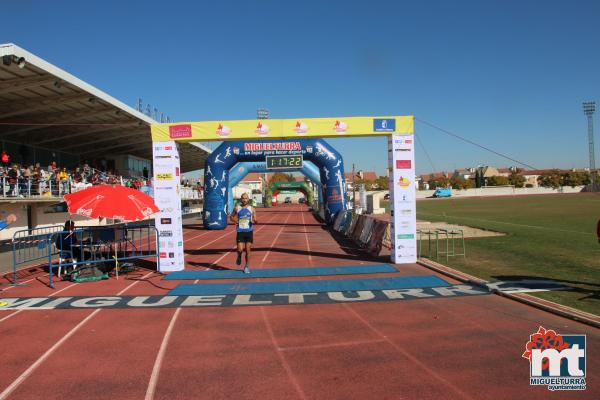 Media Maraton Rural Villa Miguelturra 2017-Fuente imagen Area Comunicacion Ayuntamiento Miguelturra-485