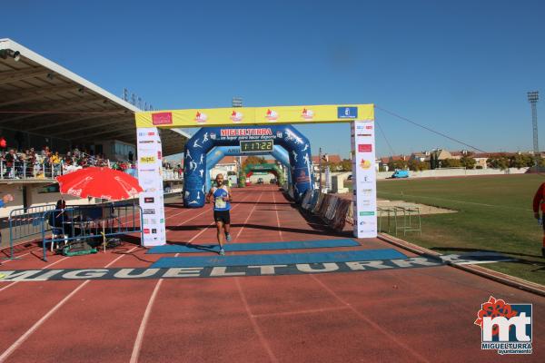 Media Maraton Rural Villa Miguelturra 2017-Fuente imagen Area Comunicacion Ayuntamiento Miguelturra-486