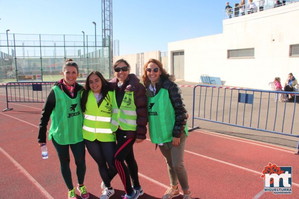 Media Maraton Rural Villa Miguelturra 2017-Fuente imagen Area Comunicacion Ayuntamiento Miguelturra-487