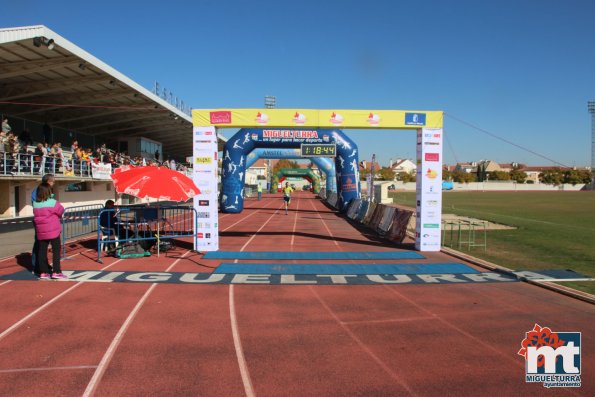 Media Maraton Rural Villa Miguelturra 2017-Fuente imagen Area Comunicacion Ayuntamiento Miguelturra-488