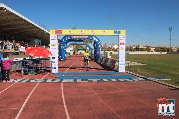 Media Maraton Rural Villa Miguelturra 2017-Fuente imagen Area Comunicacion Ayuntamiento Miguelturra-490