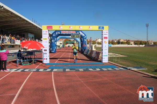 Media Maraton Rural Villa Miguelturra 2017-Fuente imagen Area Comunicacion Ayuntamiento Miguelturra-491