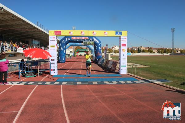 Media Maraton Rural Villa Miguelturra 2017-Fuente imagen Area Comunicacion Ayuntamiento Miguelturra-492