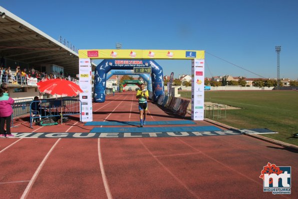 Media Maraton Rural Villa Miguelturra 2017-Fuente imagen Area Comunicacion Ayuntamiento Miguelturra-493